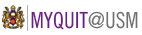 myquit logo